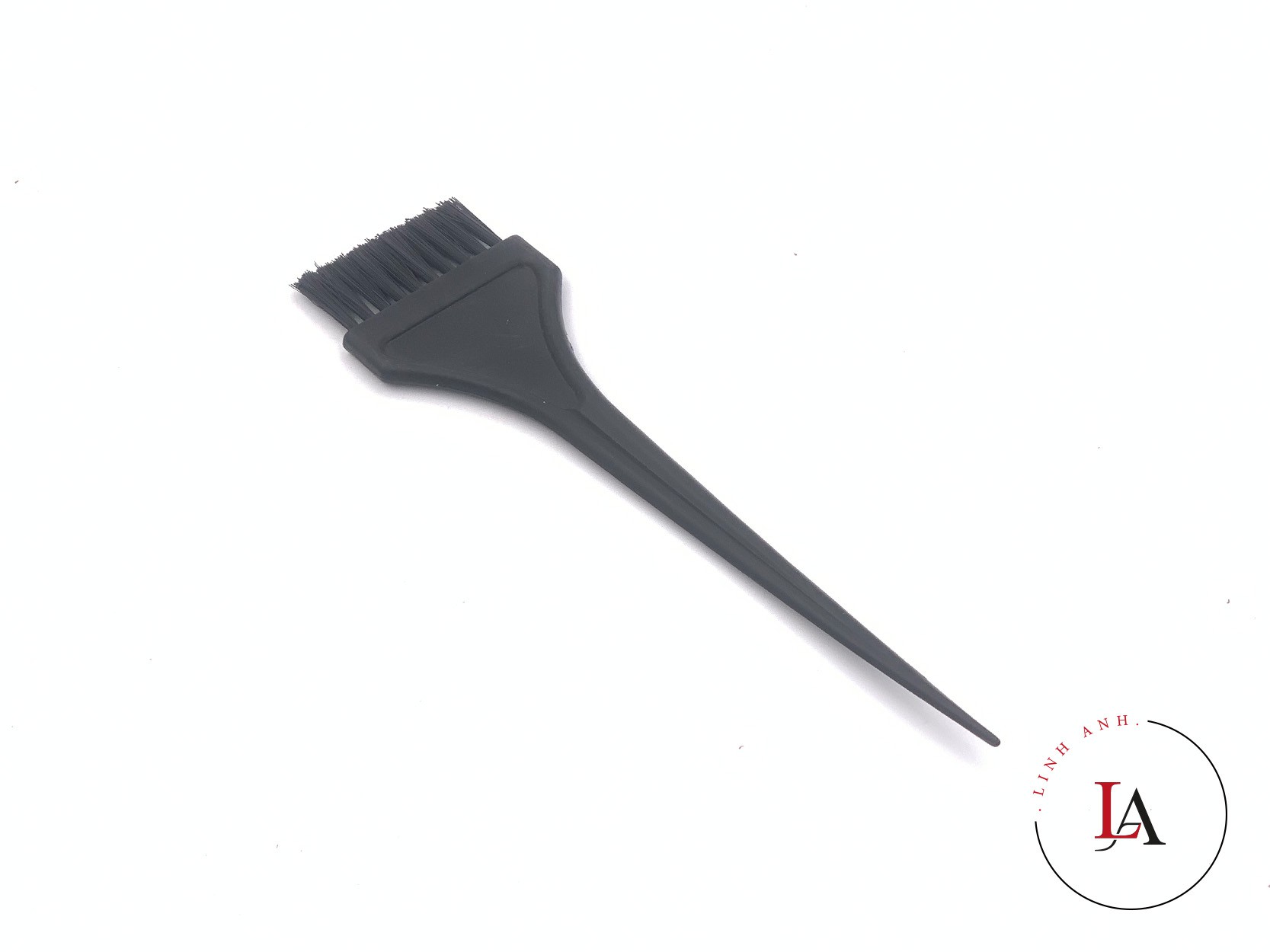 Lược nhuộm 1 đầu